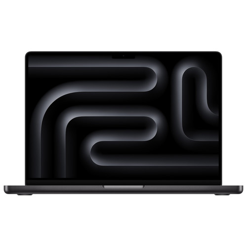 APPLE MACBOOK PRO M4 PRO 24GB 1TB 14C CPU 20C GPU 14" SPACE BLACK KIT DIGITAL-SX13 APPLE MACBOOK PRO M4 PRO 24GB 1TB 14C CPU 20C GPU 14" SPACE BLACK KIT DIGITAL
